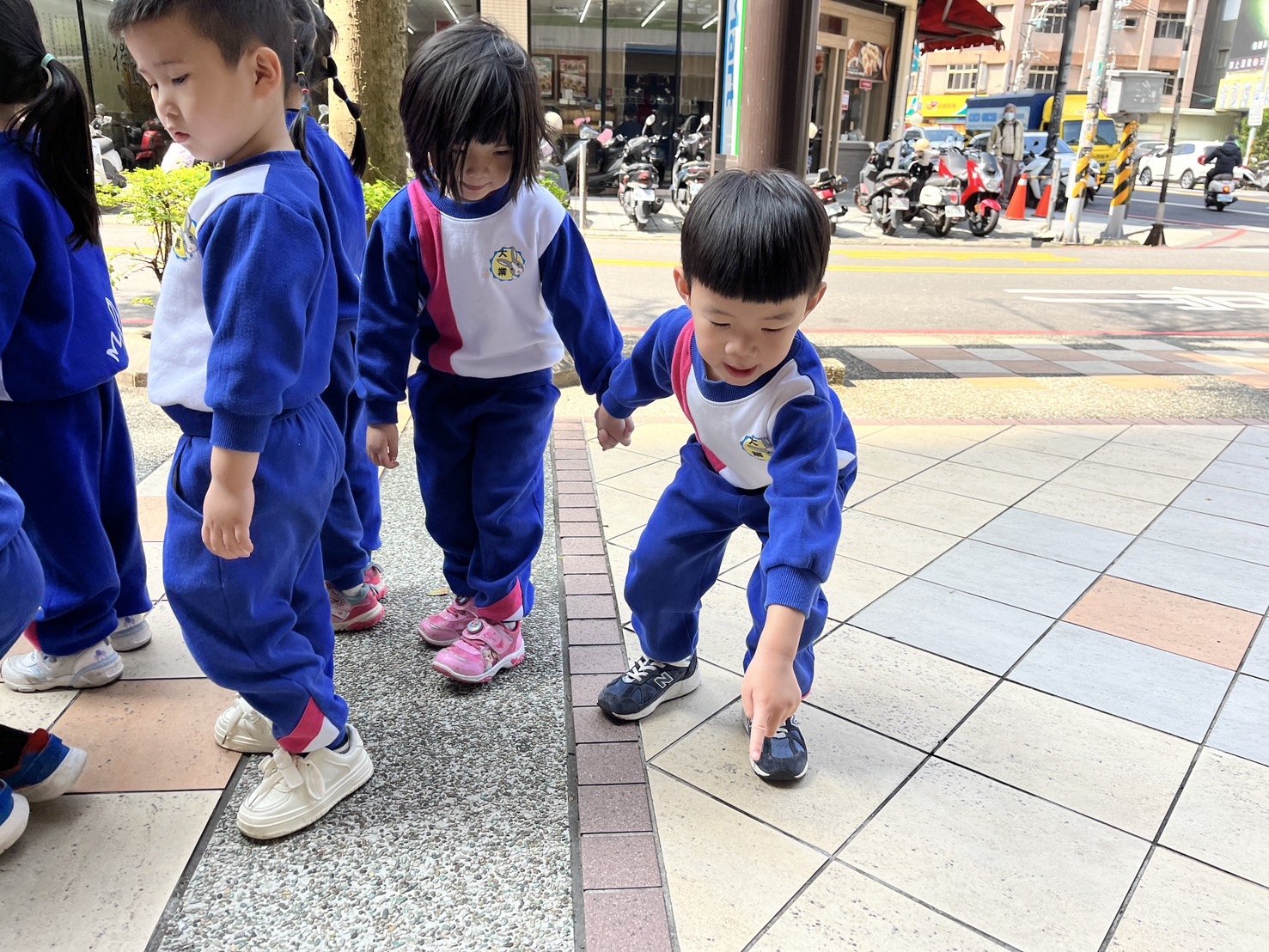 113(下)形狀變變變