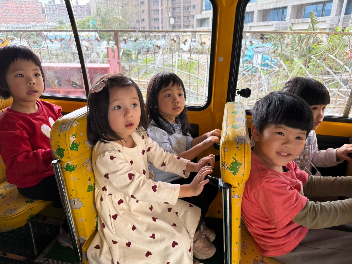 113(下)娃娃車安全宣導