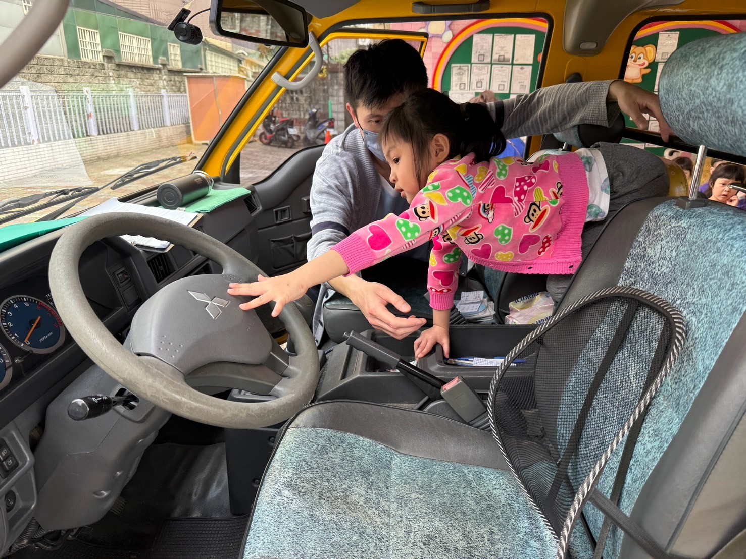 113(下)娃娃車安全宣導