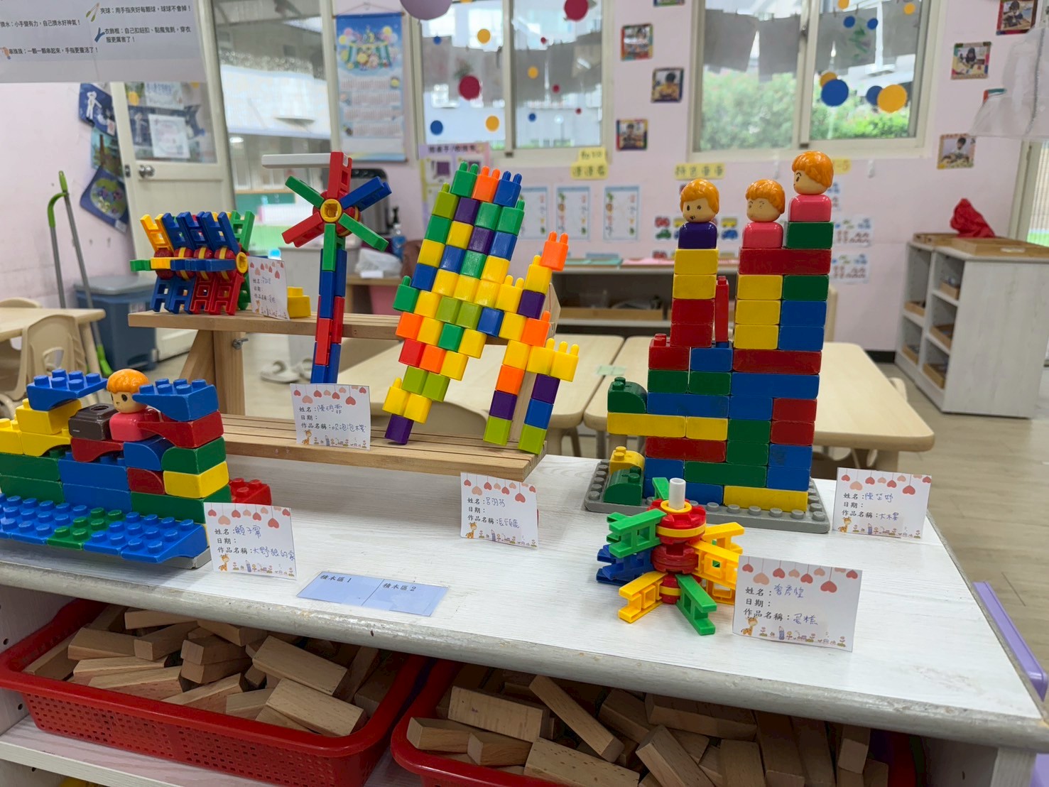 113(下)07.05高峰活動