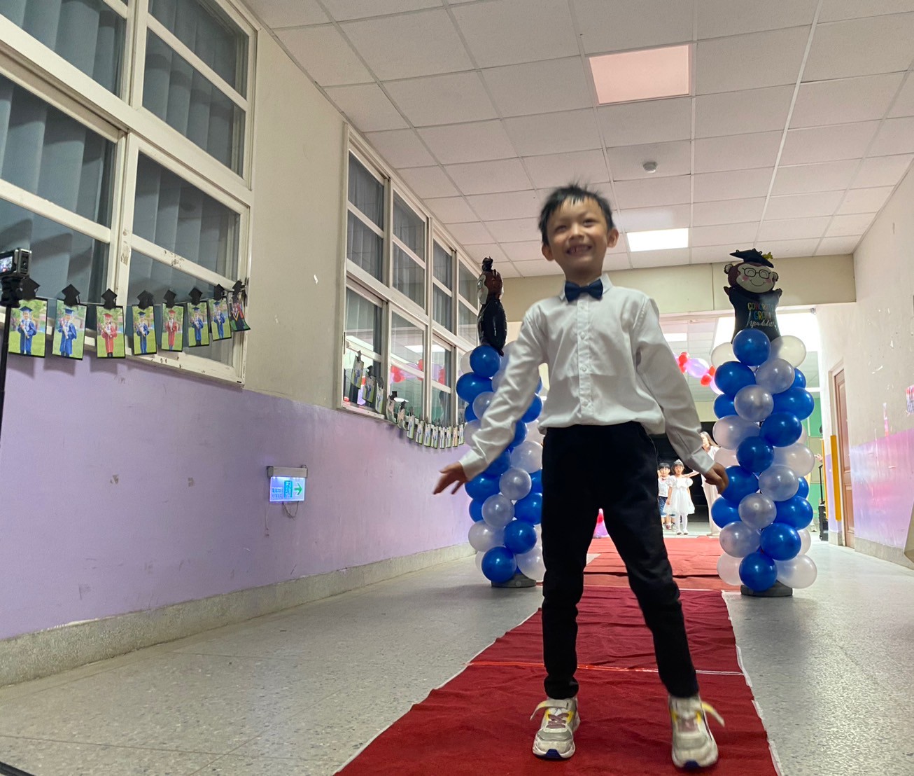 113(下)07.27畢業典禮