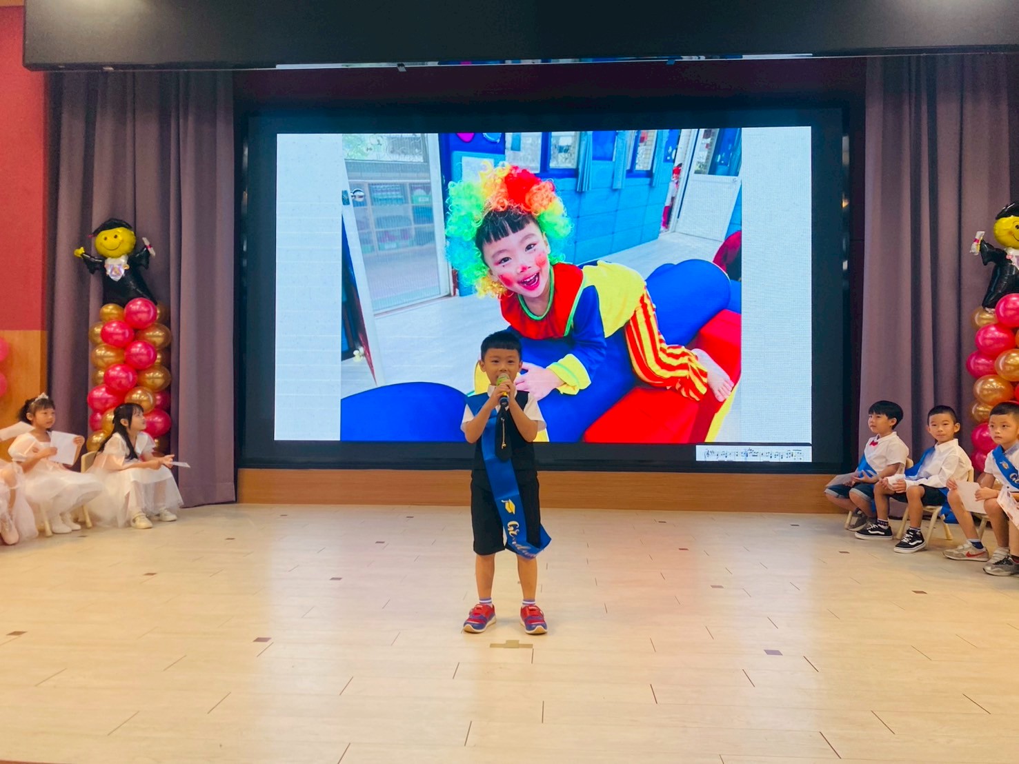 113(下)07.27畢業典禮