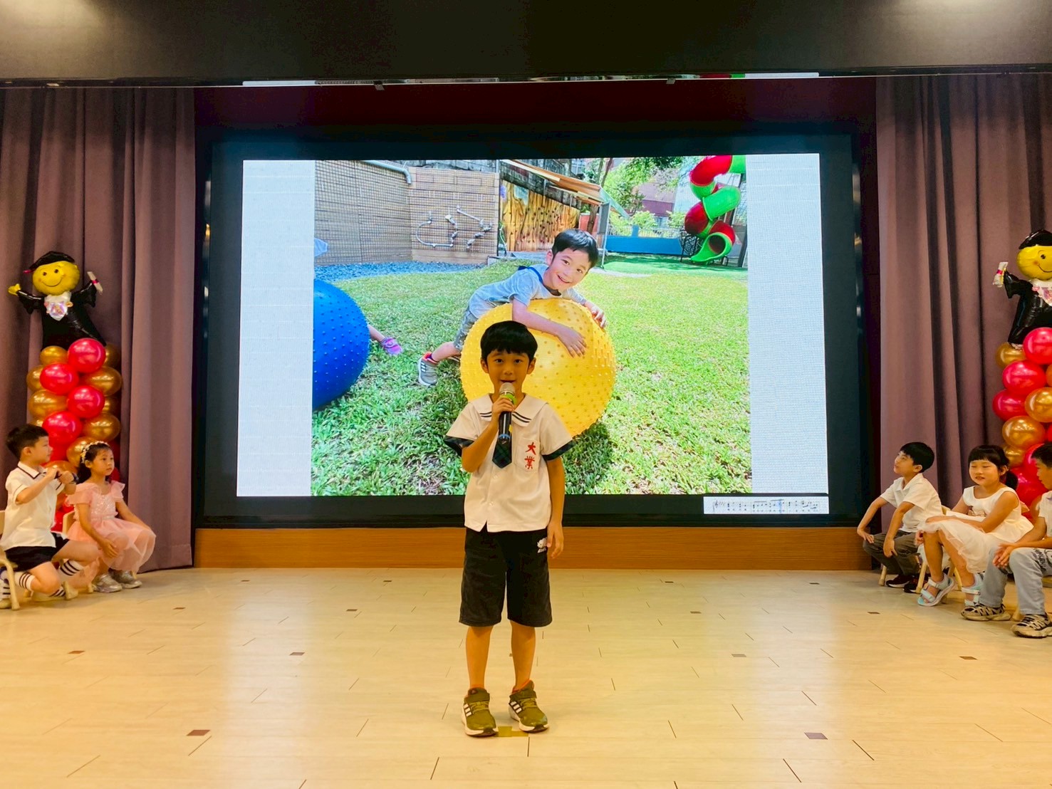 113(下)07.27畢業典禮