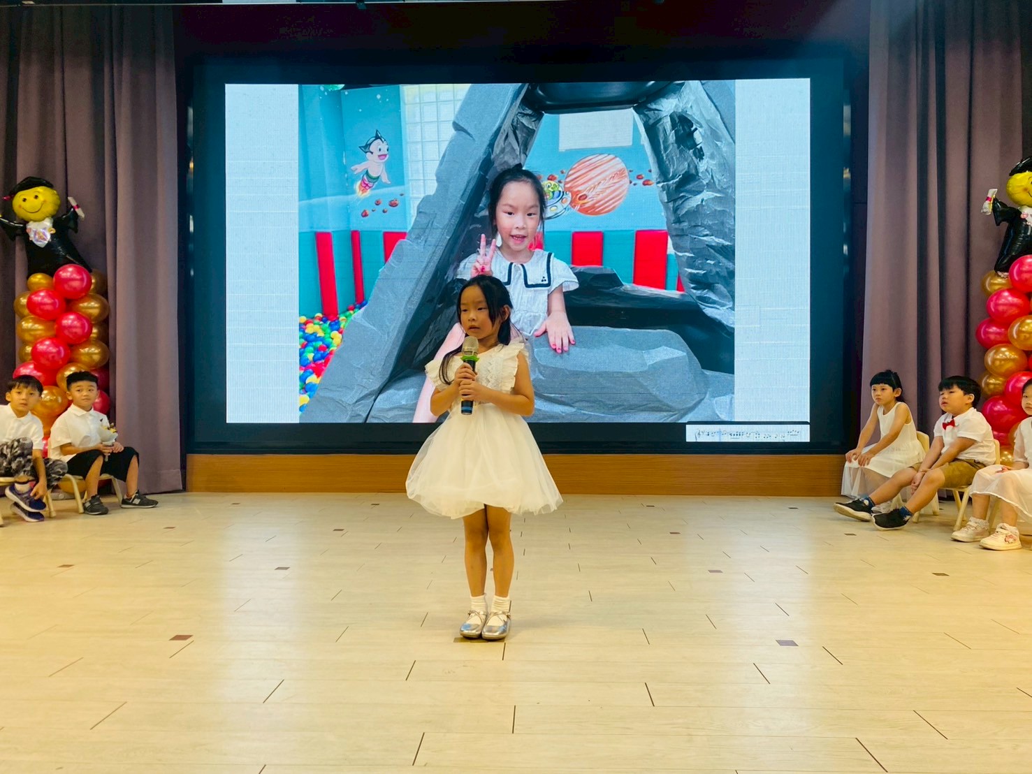 113(下)07.27畢業典禮