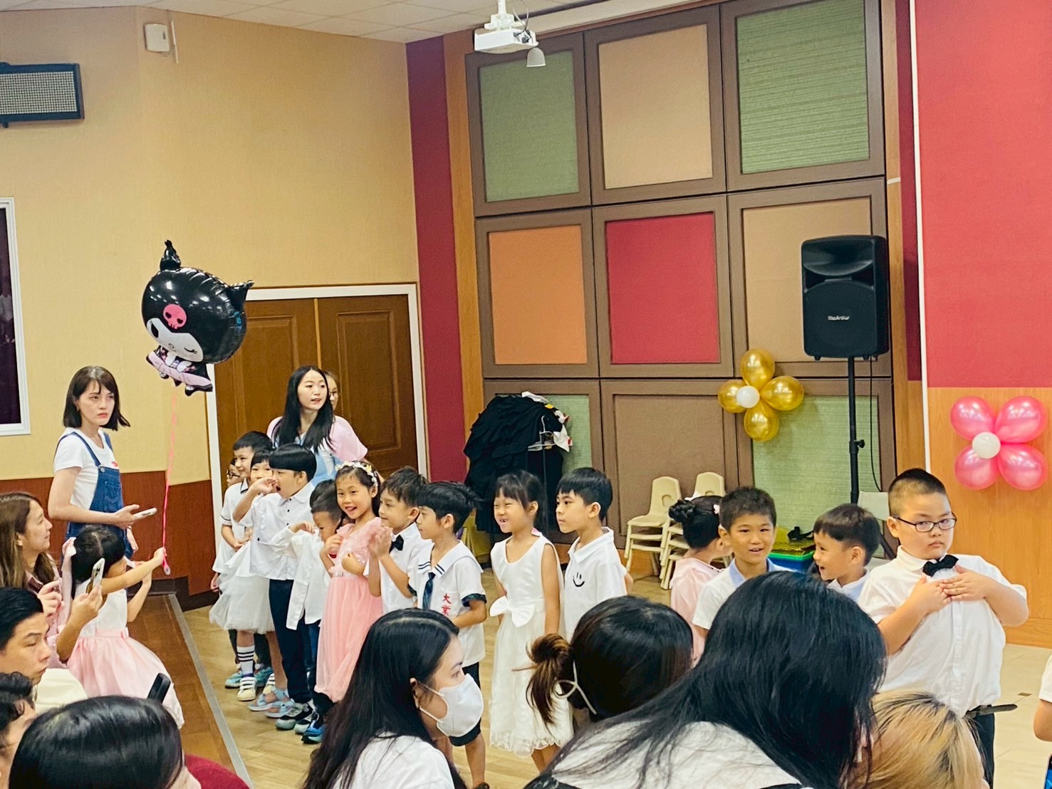 113(下)07.27畢業典禮