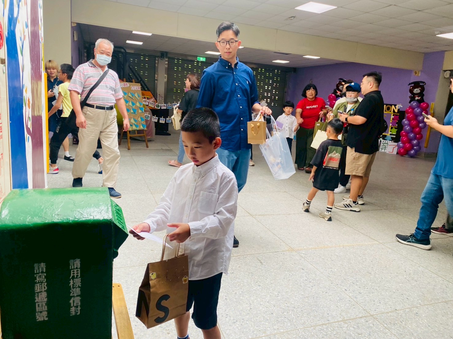 113(下)07.27畢業典禮