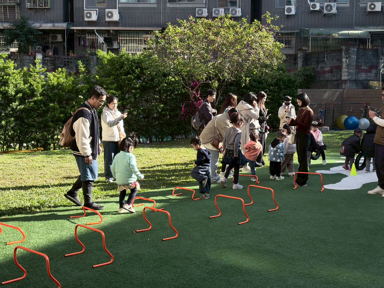 114(上)01.10成果展