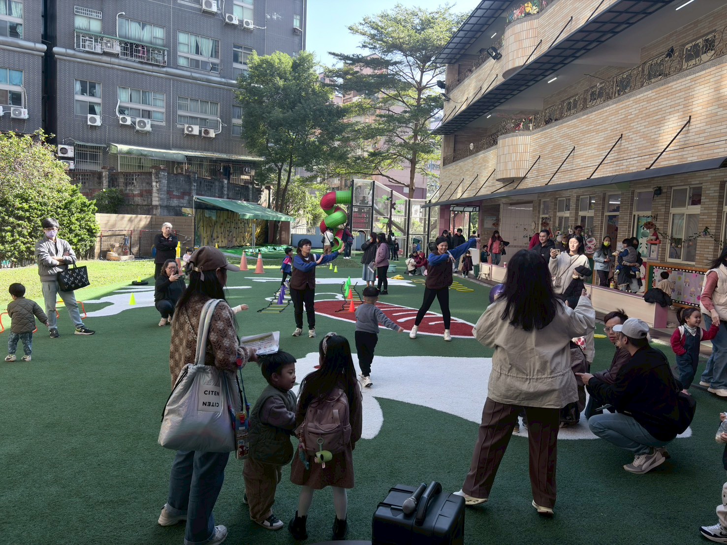 114(上)01.10成果展