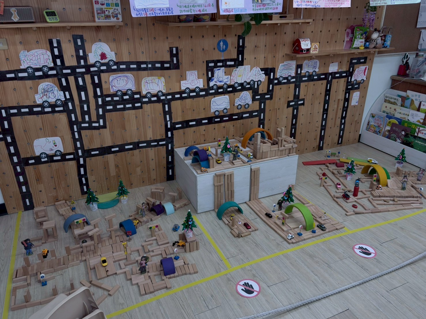 114(上)01.10成果展