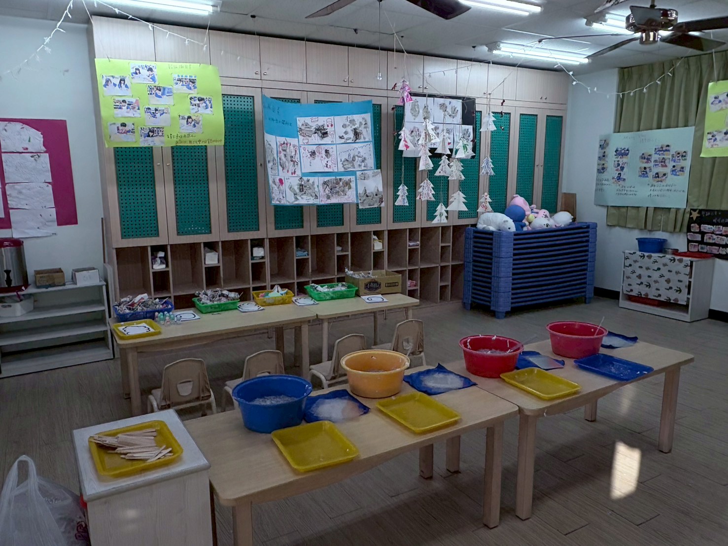 114(上)01.10成果展