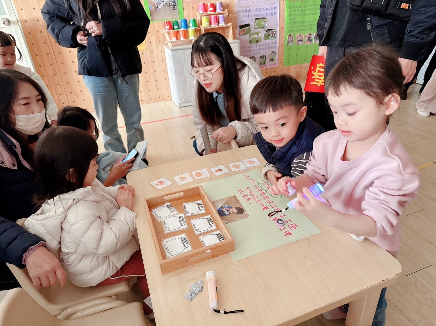 114(上)01.10成果展