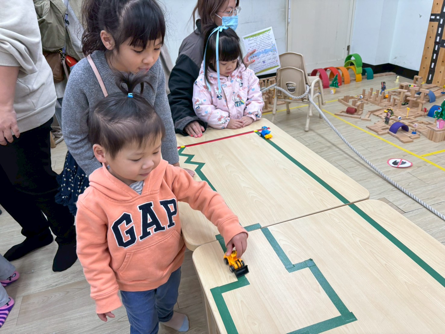 114(上)01.10成果展