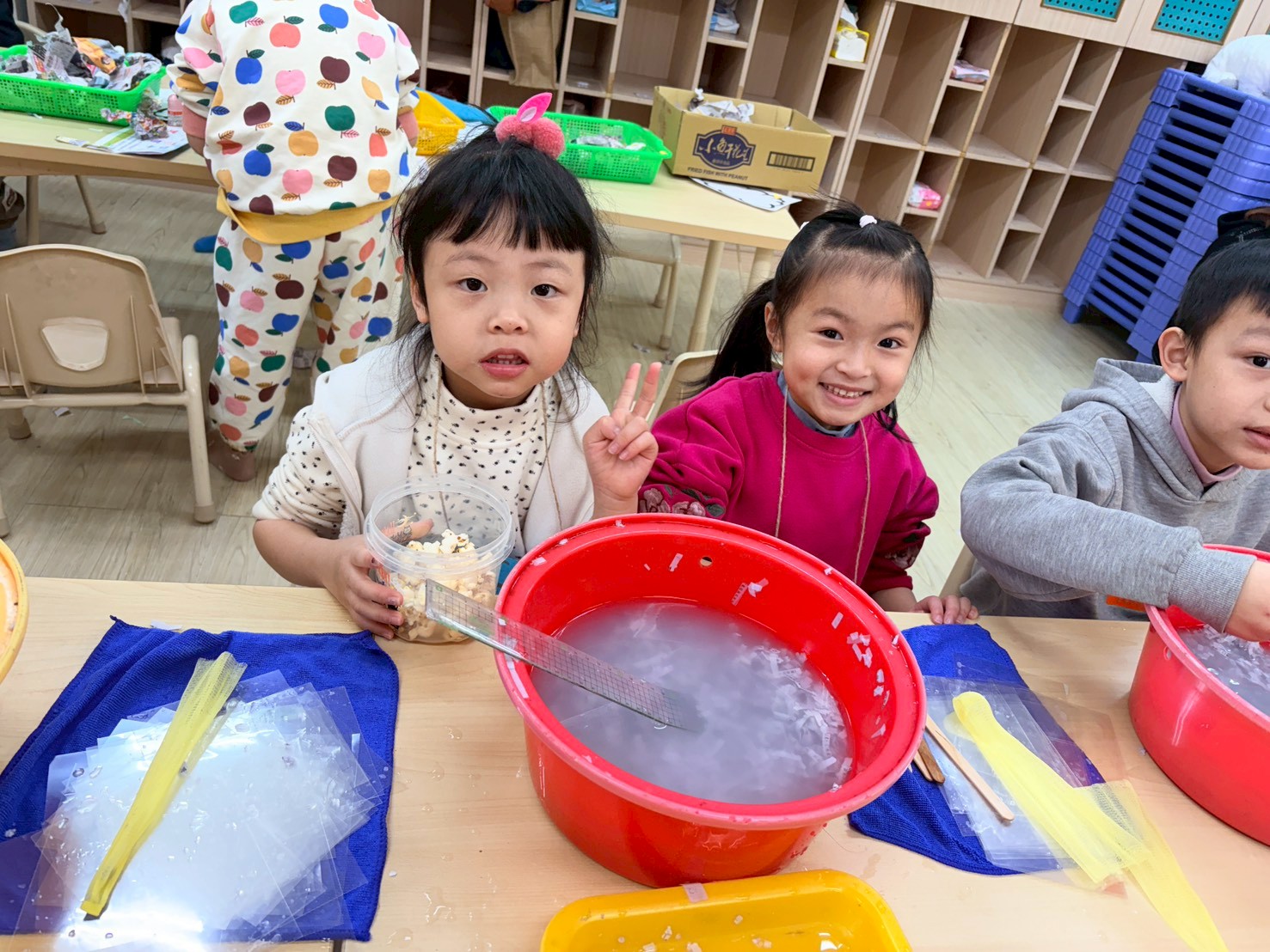 114(上)01.10成果展