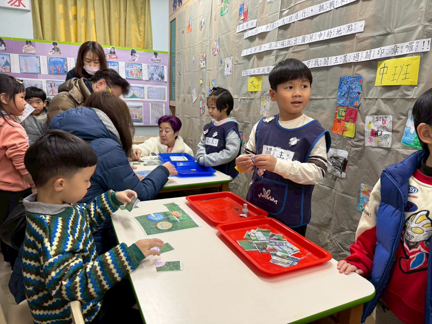 114(上)01.10成果展