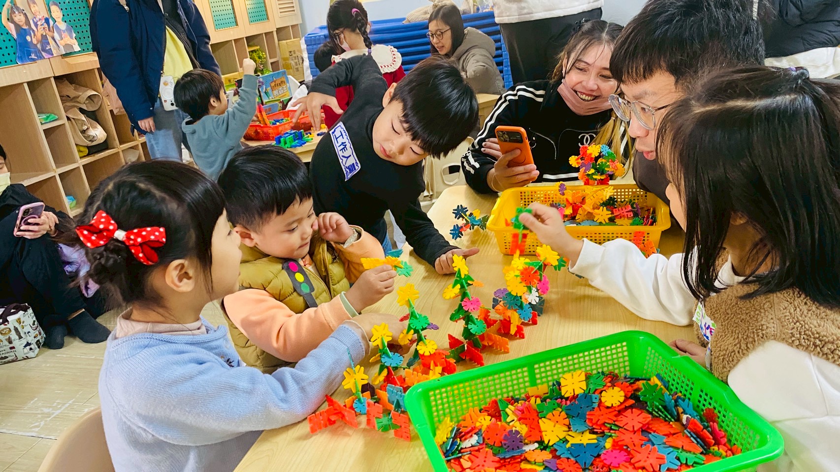 114(上)01.10成果展