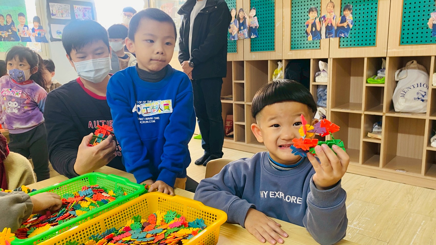 114(上)01.10成果展