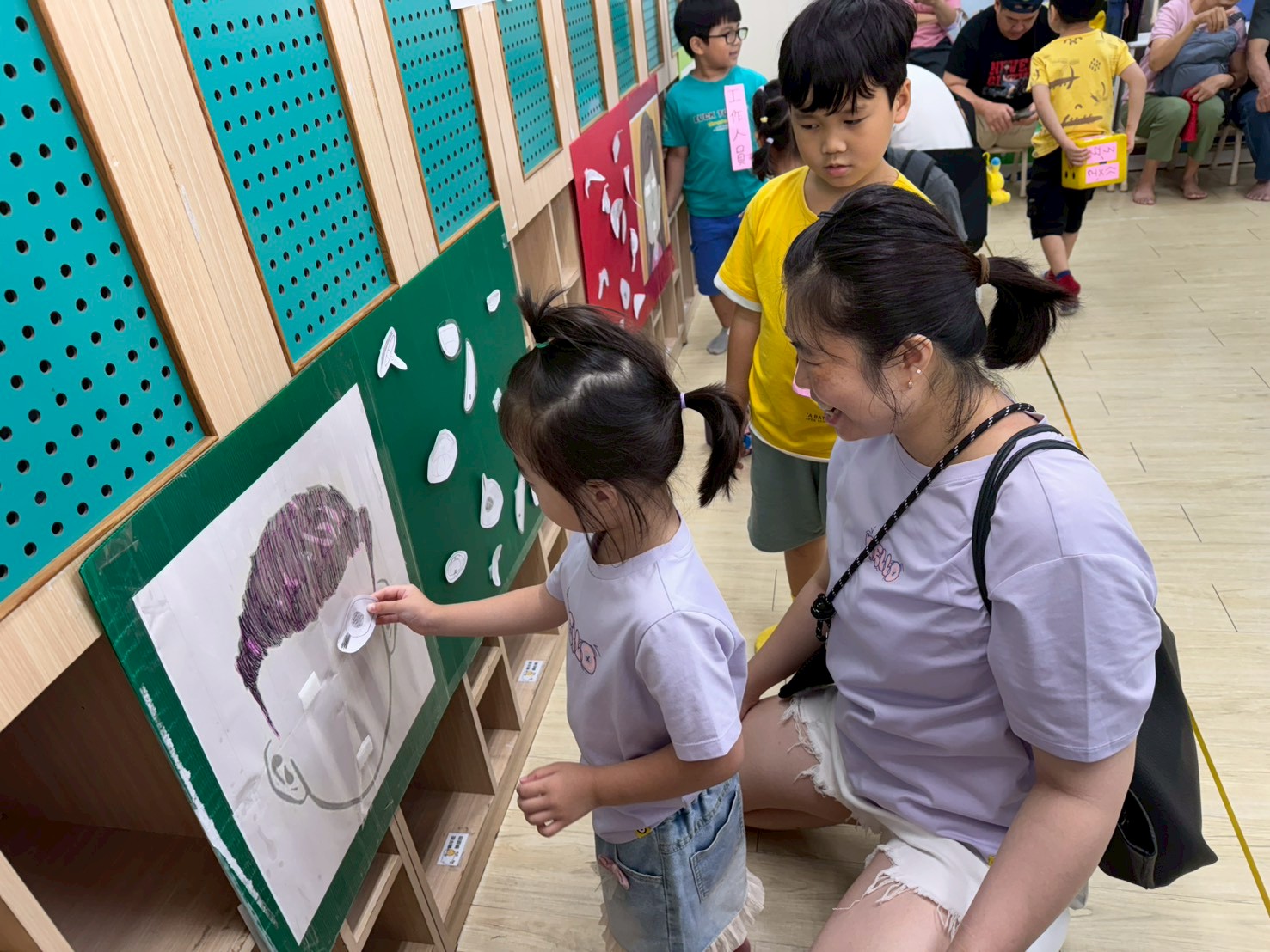 114下成果展