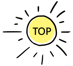 go top